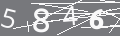 capsa